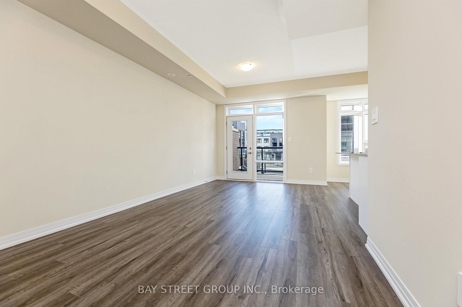 Photo 2 of Unit 111, 1573 Rose Way, Milton, Cobban — HOMEH
