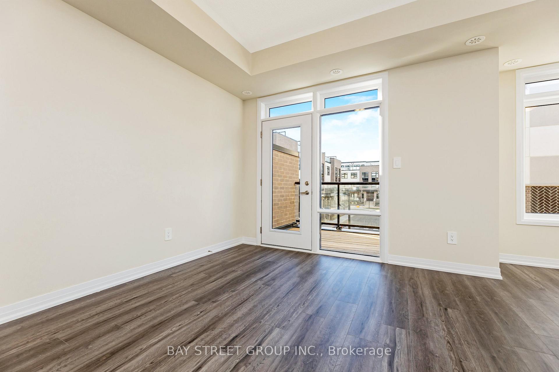 Photo 3 of Unit 111, 1573 Rose Way, Milton, Cobban — HOMEH