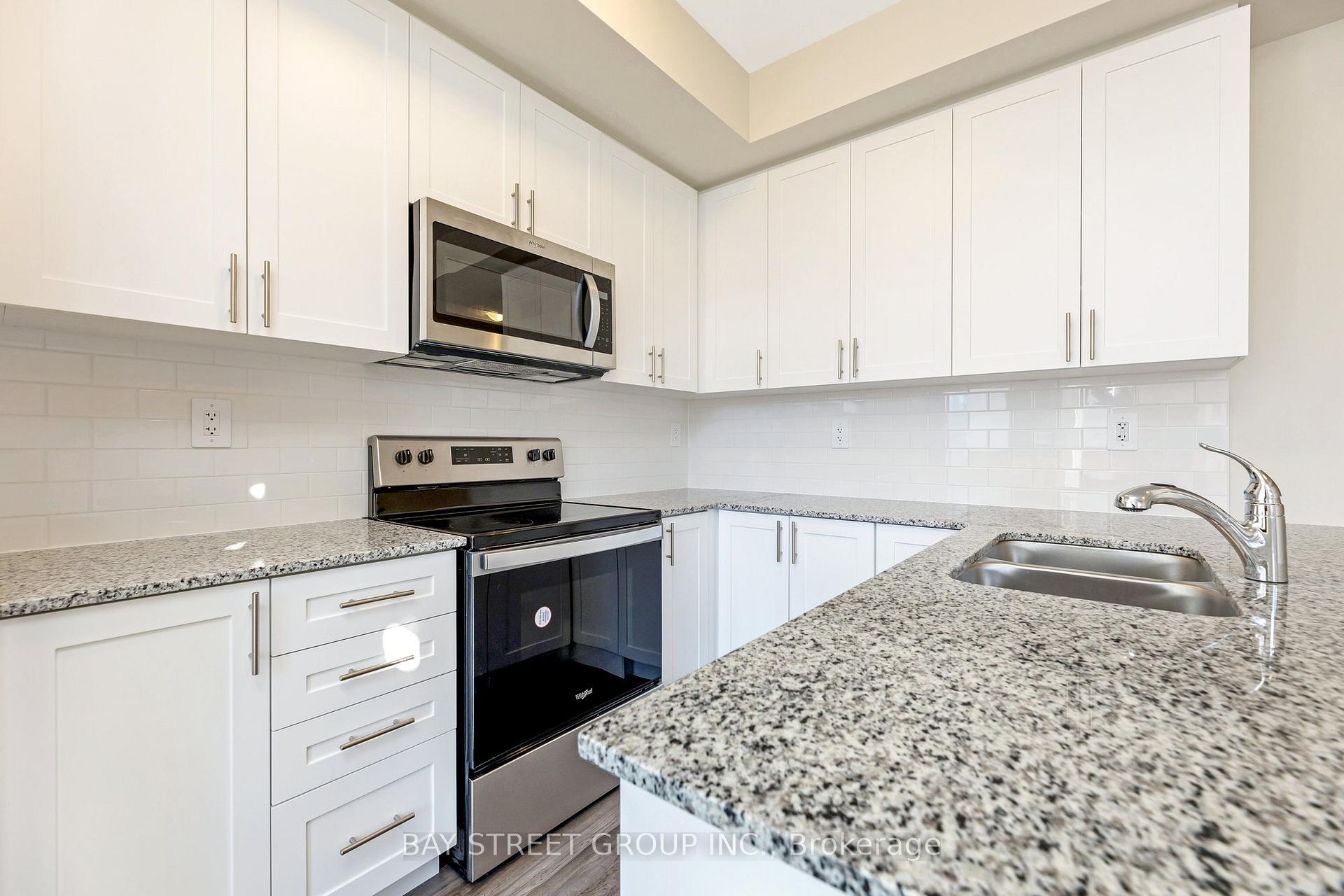 Photo 5 of Unit 111, 1573 Rose Way, Milton, Cobban — HOMEH