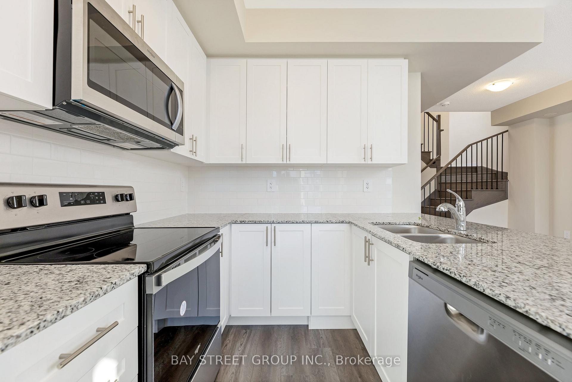 Photo 6 of Unit 111, 1573 Rose Way, Milton, Cobban — HOMEH