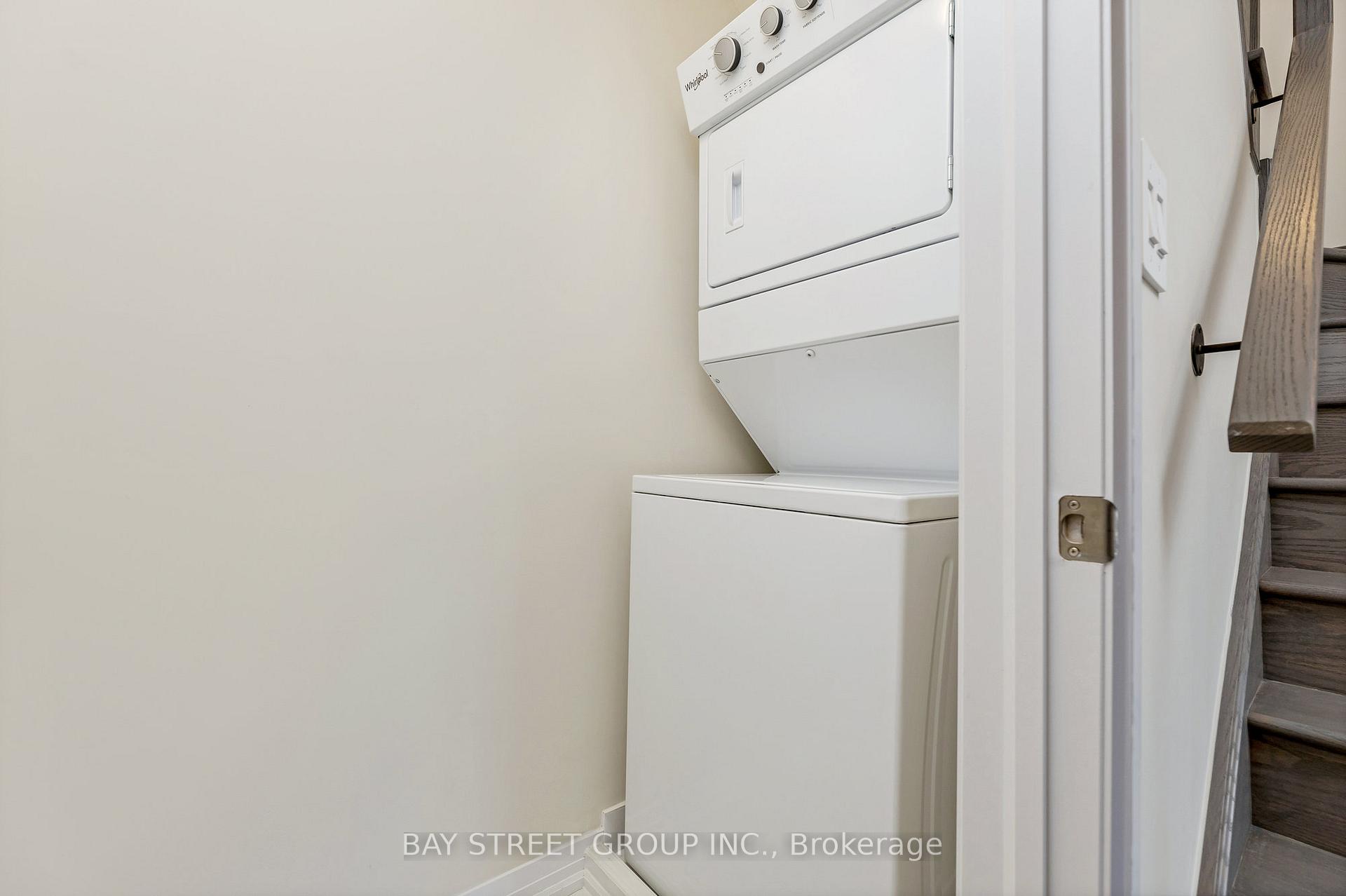 Photo 14 of Unit 111, 1573 Rose Way, Milton, Cobban — HOMEH