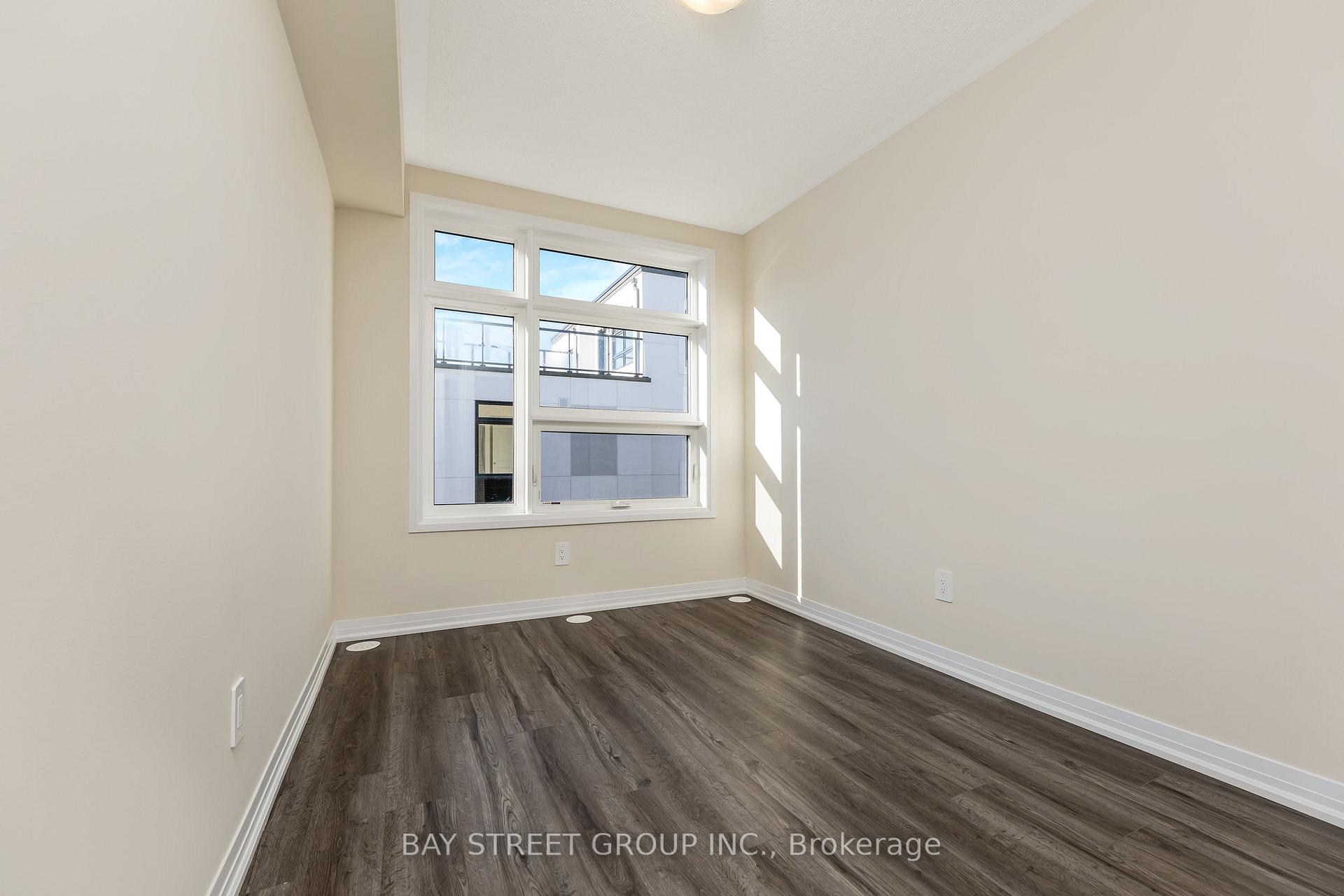 Photo 15 of Unit 111, 1573 Rose Way, Milton, Cobban — HOMEH