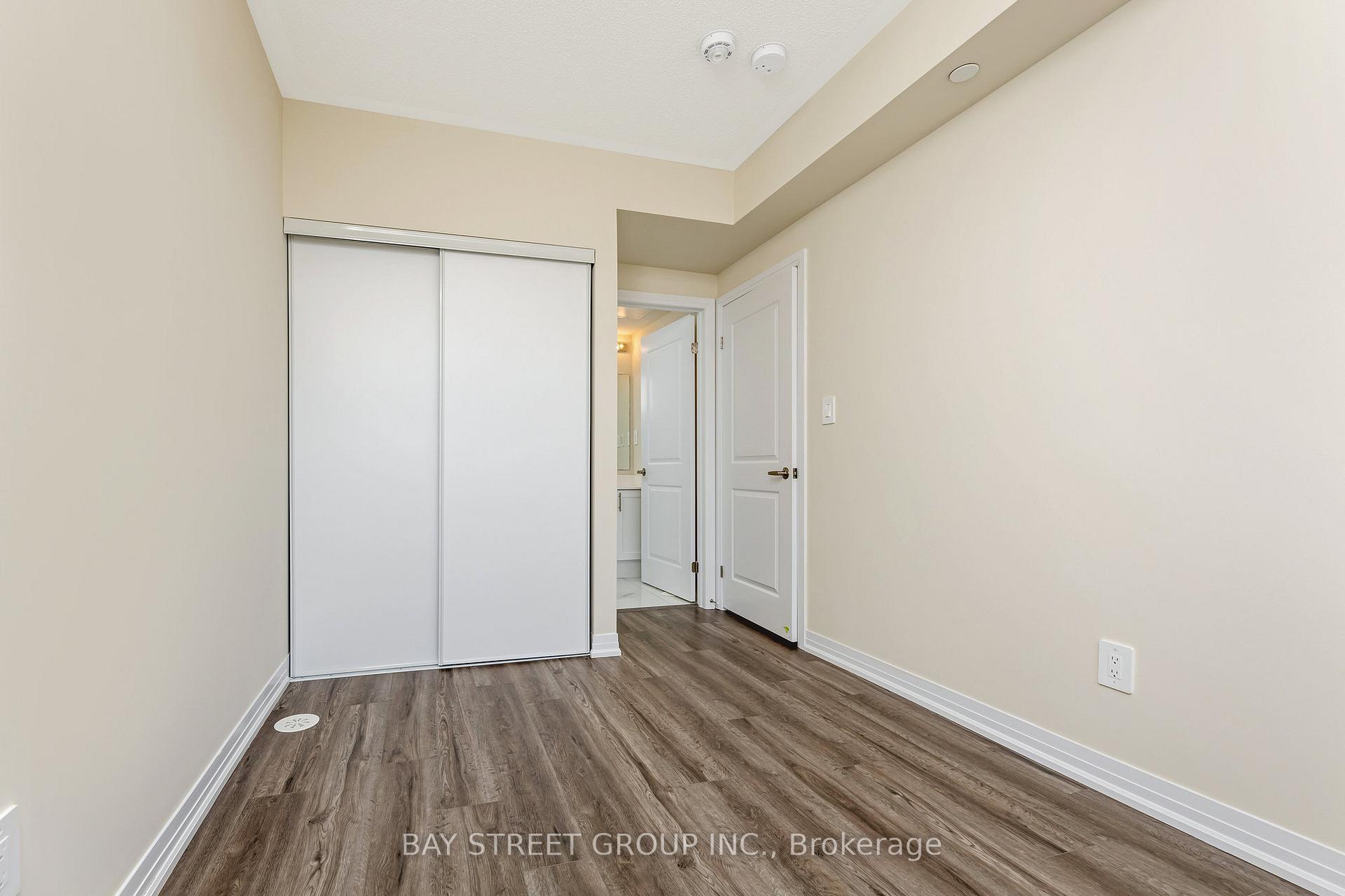 Photo 16 of Unit 111, 1573 Rose Way, Milton, Cobban — HOMEH