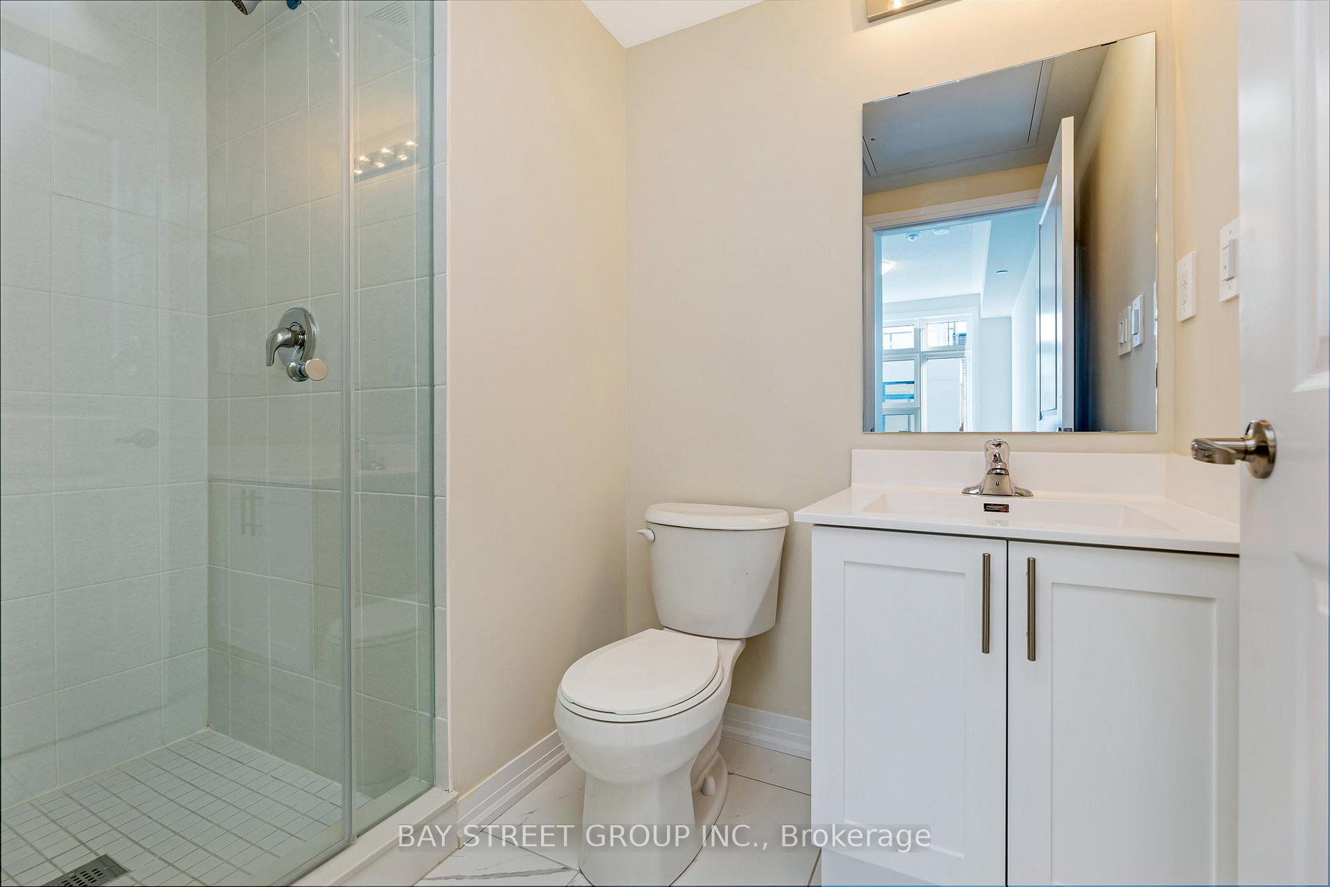Photo 17 of Unit 111, 1573 Rose Way, Milton, Cobban — HOMEH