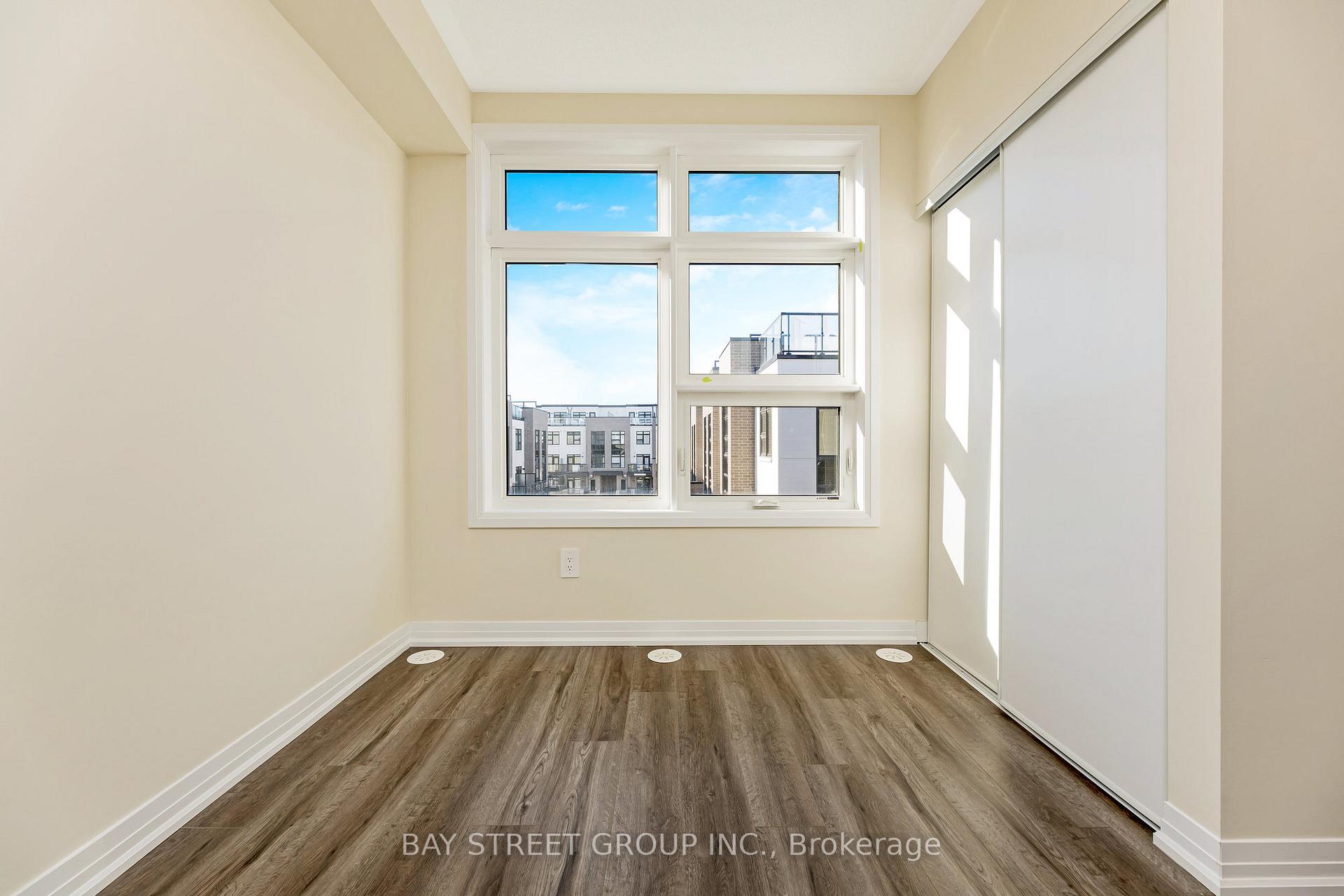 Photo 18 of Unit 111, 1573 Rose Way, Milton, Cobban — HOMEH