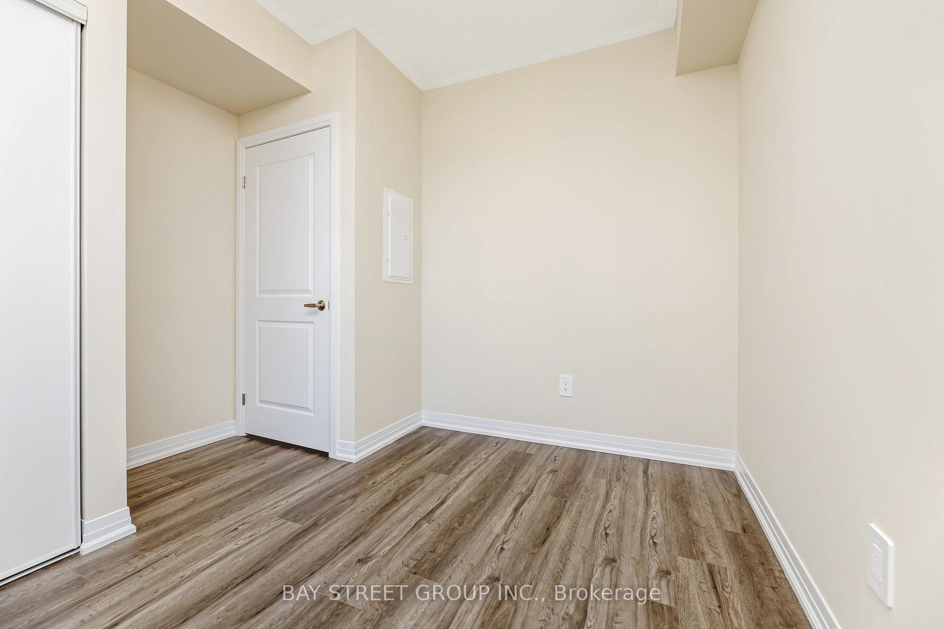 Photo 19 of Unit 111, 1573 Rose Way, Milton, Cobban — HOMEH