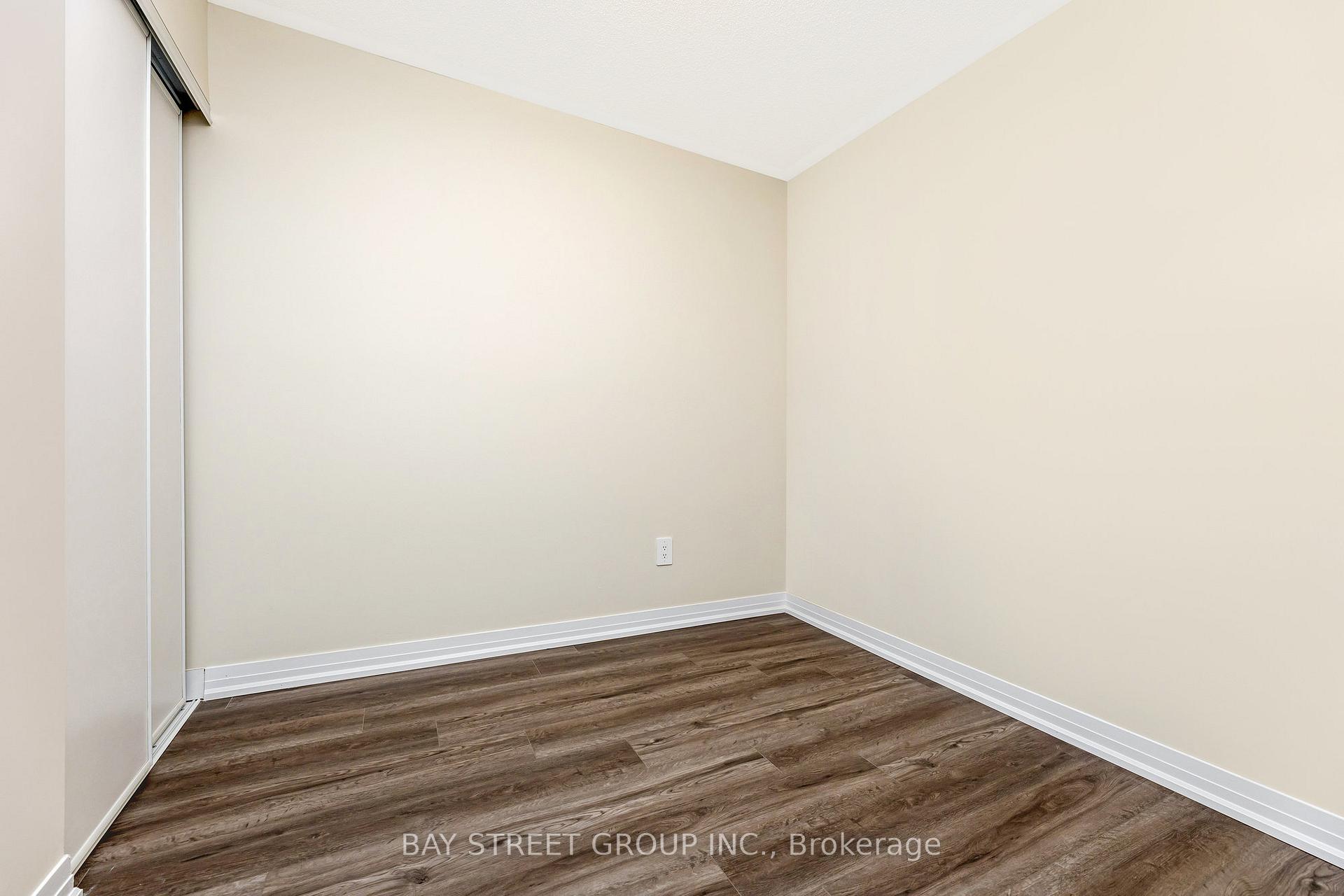 Photo 20 of Unit 111, 1573 Rose Way, Milton, Cobban — HOMEH