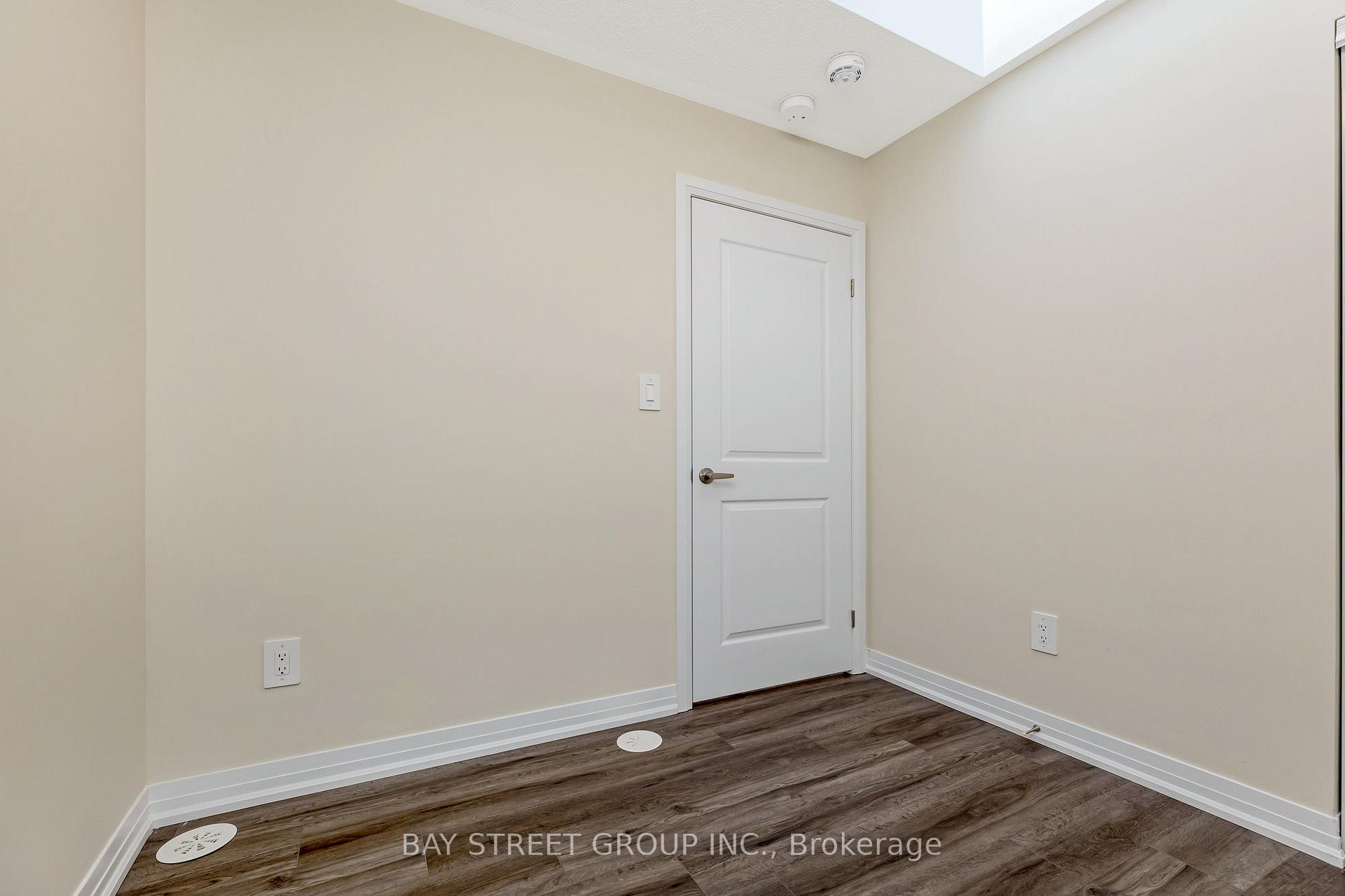 Photo 21 of Unit 111, 1573 Rose Way, Milton, Cobban — HOMEH