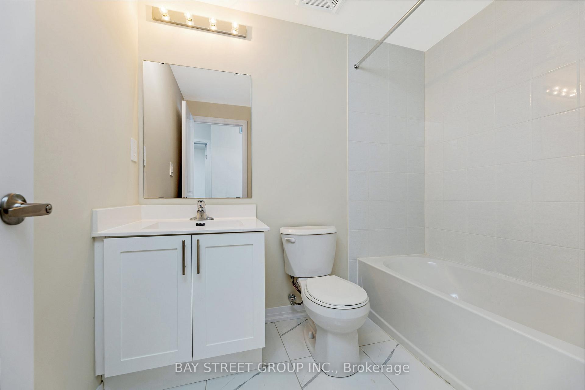 Photo 22 of Unit 111, 1573 Rose Way, Milton, Cobban — HOMEH
