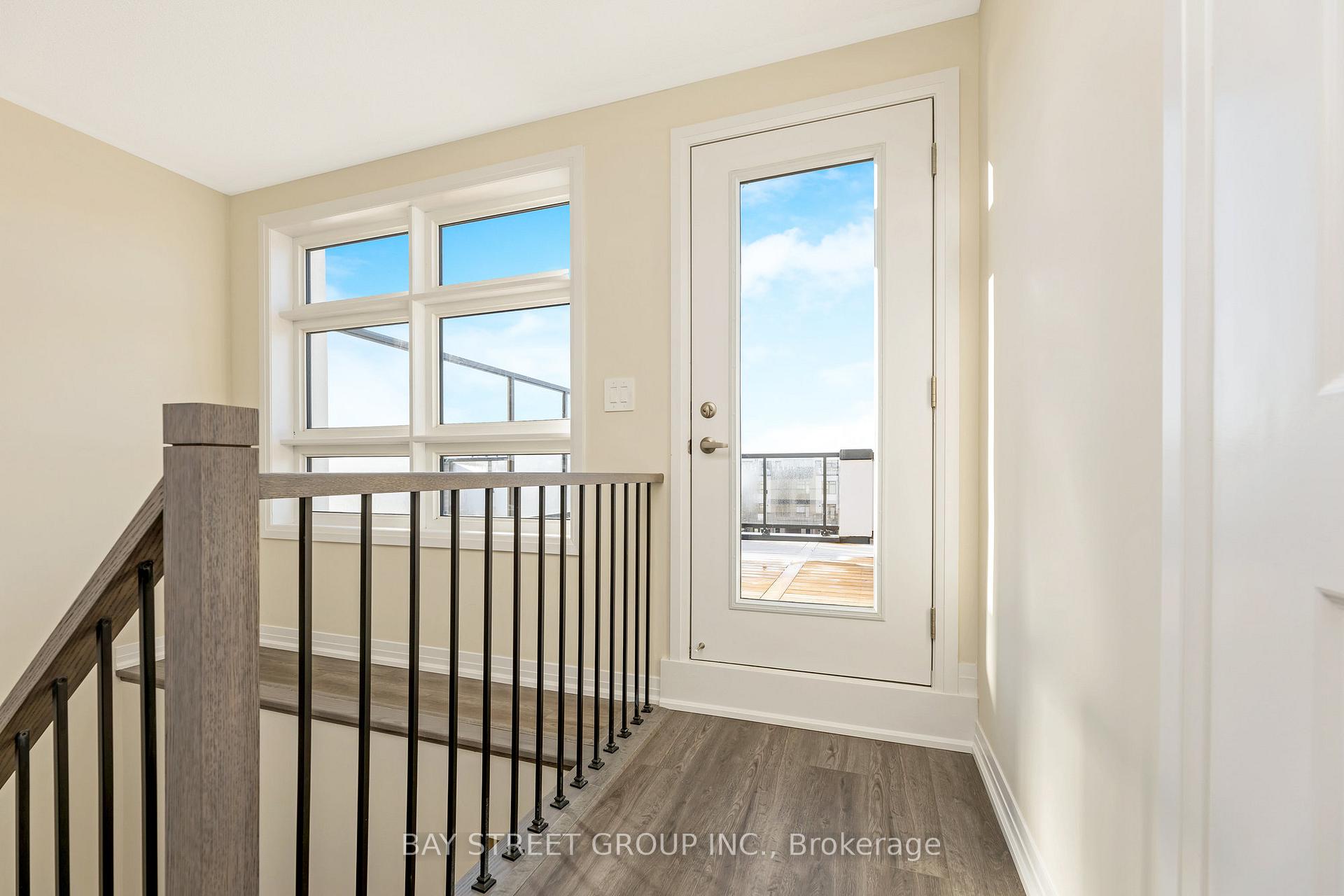 Photo 23 of Unit 111, 1573 Rose Way, Milton, Cobban — HOMEH