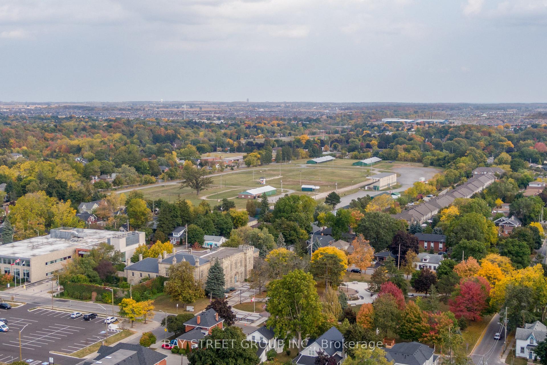 Photo 31 of Unit 111, 1573 Rose Way, Milton, Cobban — HOMEH