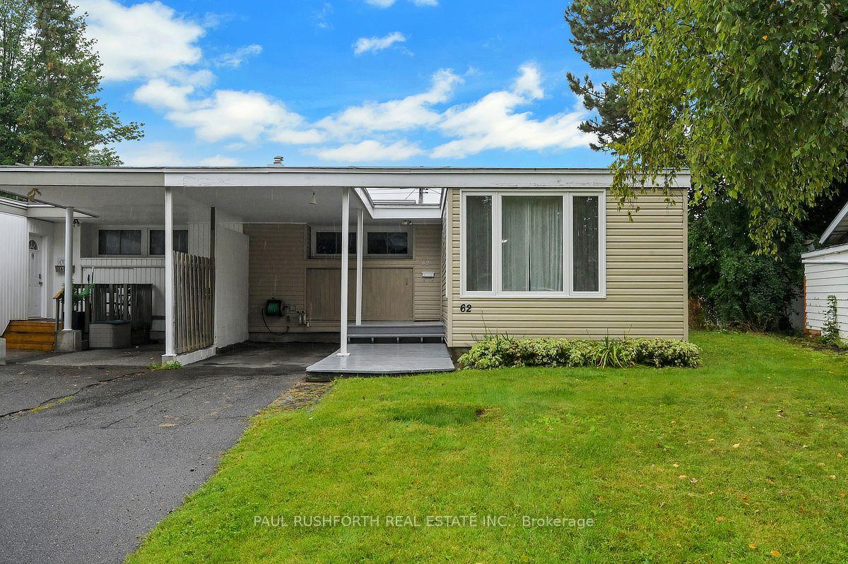 Photo of 62 Ashburn Drive
