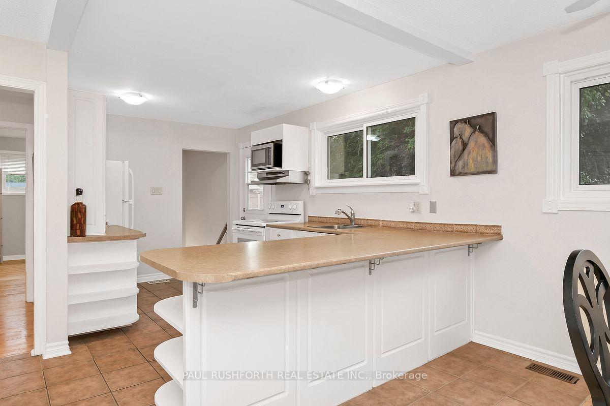 Photo 4 of 62 Ashburn Drive, Ottawa, Borden Farm/Stewart Farm/Carleton Heights/Parkwood Hills — HOMEH