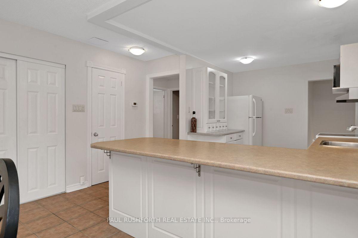 Photo 6 of 62 Ashburn Drive, Ottawa, Borden Farm/Stewart Farm/Carleton Heights/Parkwood Hills — HOMEH