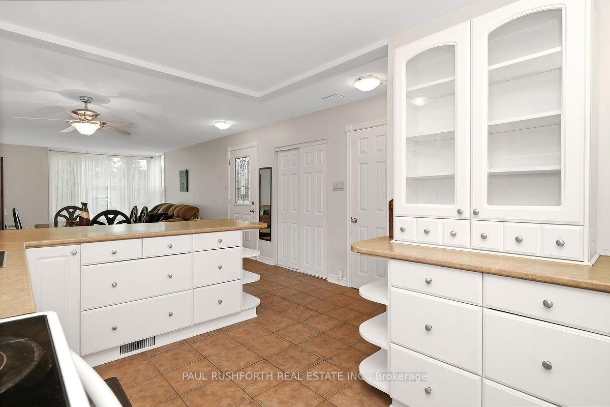 Photo 7 of 62 Ashburn Drive, Ottawa, Borden Farm/Stewart Farm/Carleton Heights/Parkwood Hills — HOMEH