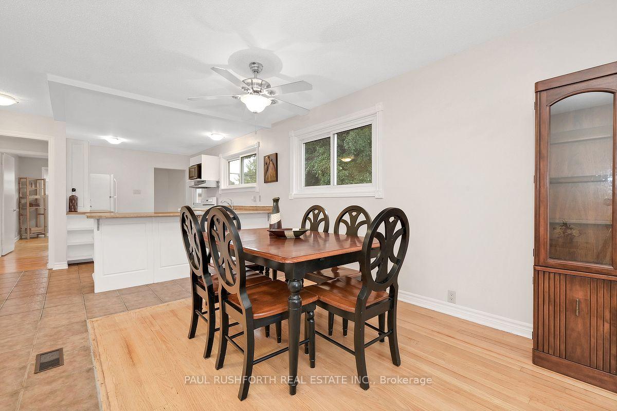 Photo 8 of 62 Ashburn Drive, Ottawa, Borden Farm/Stewart Farm/Carleton Heights/Parkwood Hills — HOMEH