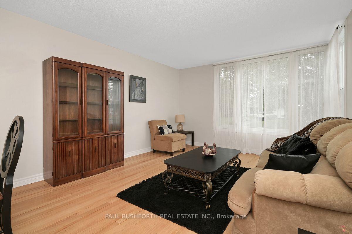Photo 9 of 62 Ashburn Drive, Ottawa, Borden Farm/Stewart Farm/Carleton Heights/Parkwood Hills — HOMEH