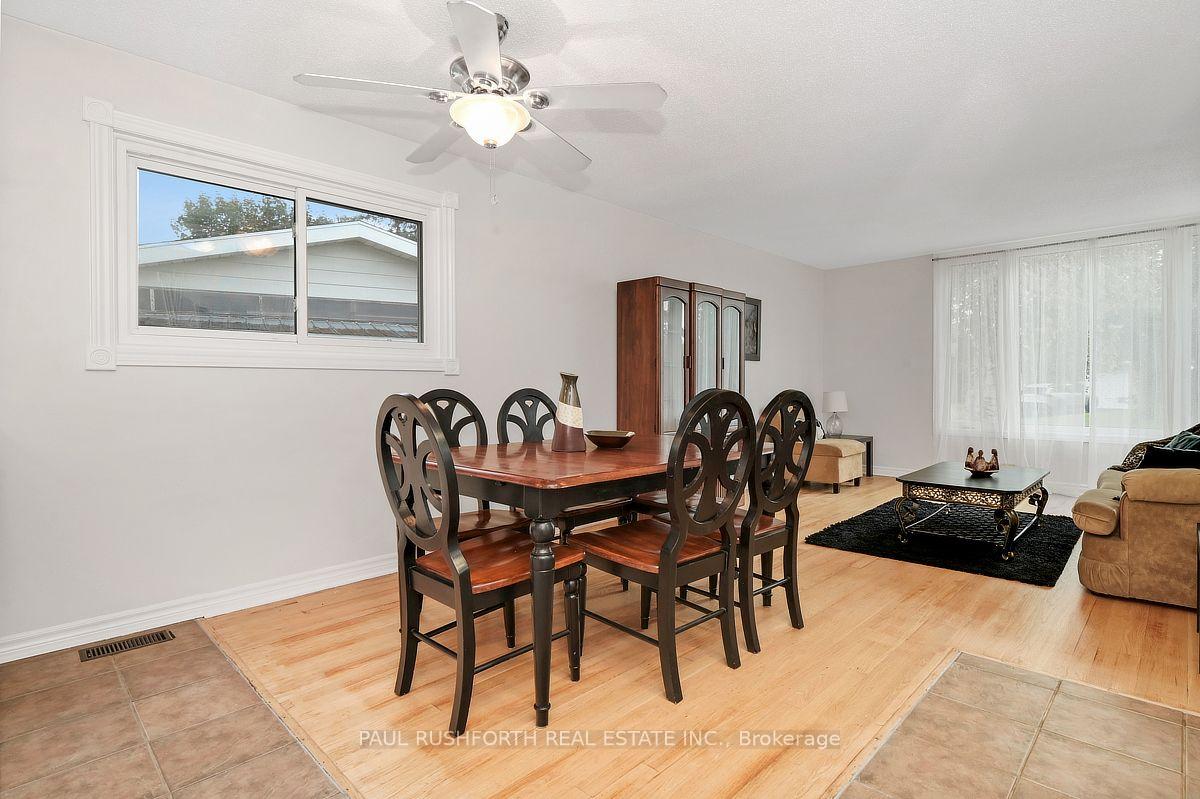 Photo 11 of 62 Ashburn Drive, Ottawa, Borden Farm/Stewart Farm/Carleton Heights/Parkwood Hills — HOMEH