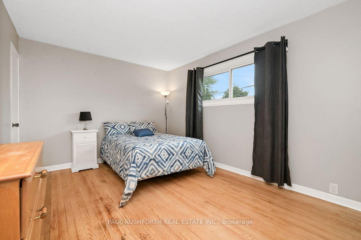 Photo 12 of 62 Ashburn Drive, Ottawa, Borden Farm/Stewart Farm/Carleton Heights/Parkwood Hills — HOMEH