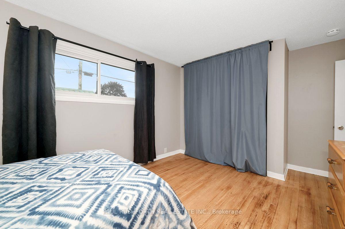 Photo 13 of 62 Ashburn Drive, Ottawa, Borden Farm/Stewart Farm/Carleton Heights/Parkwood Hills — HOMEH