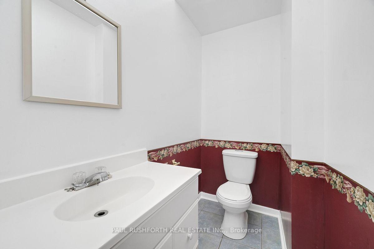 Photo 14 of 62 Ashburn Drive, Ottawa, Borden Farm/Stewart Farm/Carleton Heights/Parkwood Hills — HOMEH