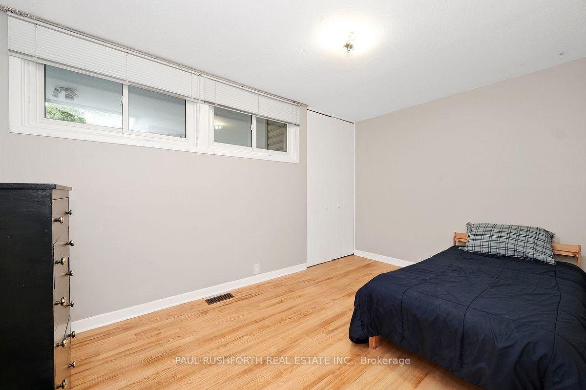 Photo 15 of 62 Ashburn Drive, Ottawa, Borden Farm/Stewart Farm/Carleton Heights/Parkwood Hills — HOMEH
