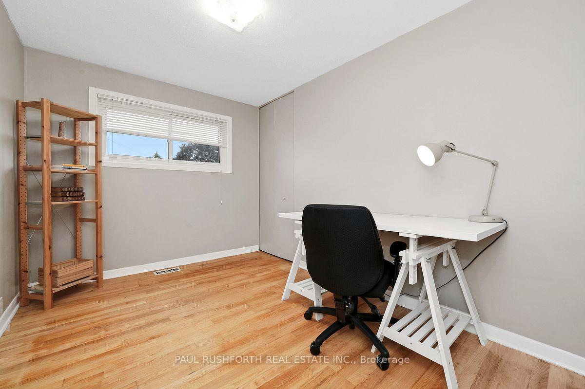 Photo 16 of 62 Ashburn Drive, Ottawa, Borden Farm/Stewart Farm/Carleton Heights/Parkwood Hills — HOMEH