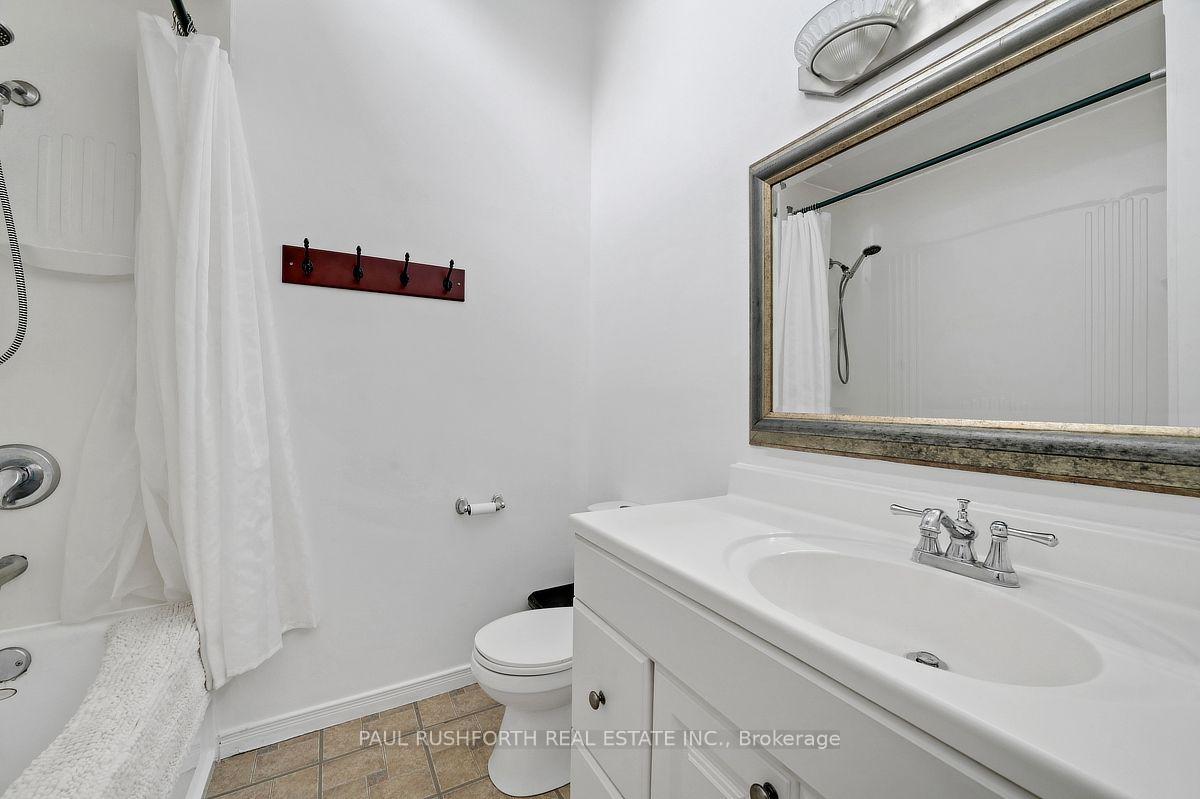 Photo 17 of 62 Ashburn Drive, Ottawa, Borden Farm/Stewart Farm/Carleton Heights/Parkwood Hills — HOMEH