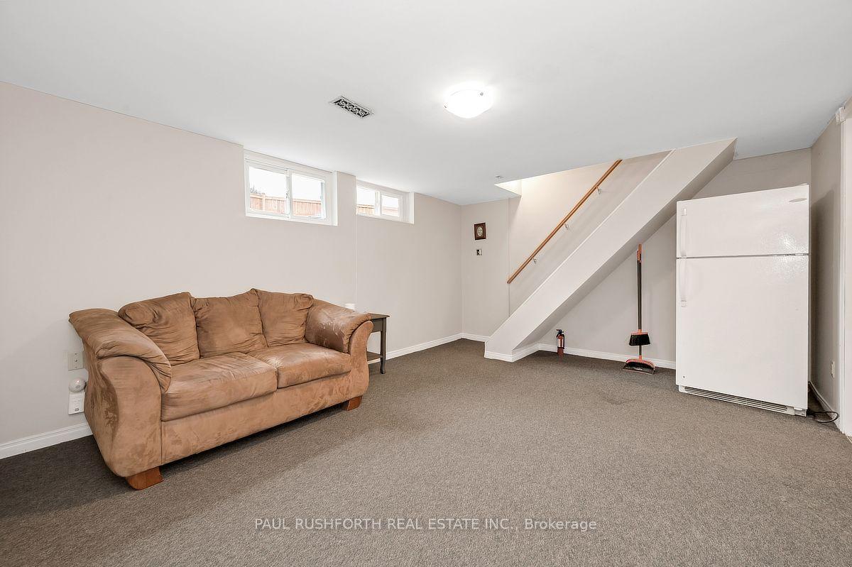 Photo 18 of 62 Ashburn Drive, Ottawa, Borden Farm/Stewart Farm/Carleton Heights/Parkwood Hills — HOMEH