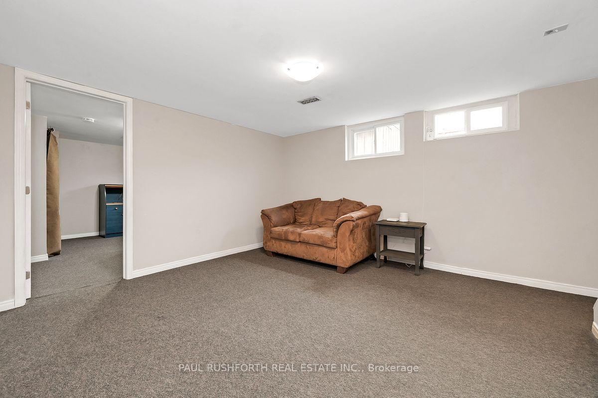 Photo 19 of 62 Ashburn Drive, Ottawa, Borden Farm/Stewart Farm/Carleton Heights/Parkwood Hills — HOMEH