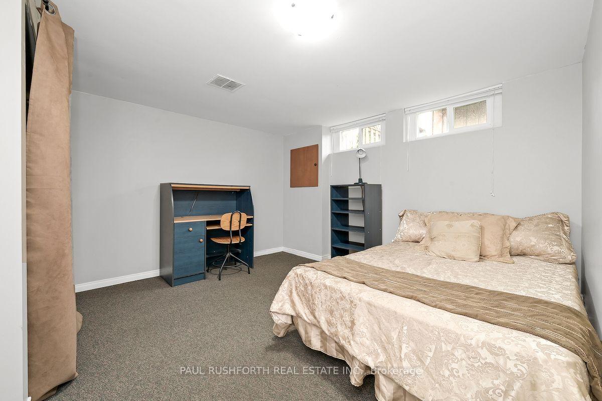 Photo 21 of 62 Ashburn Drive, Ottawa, Borden Farm/Stewart Farm/Carleton Heights/Parkwood Hills — HOMEH