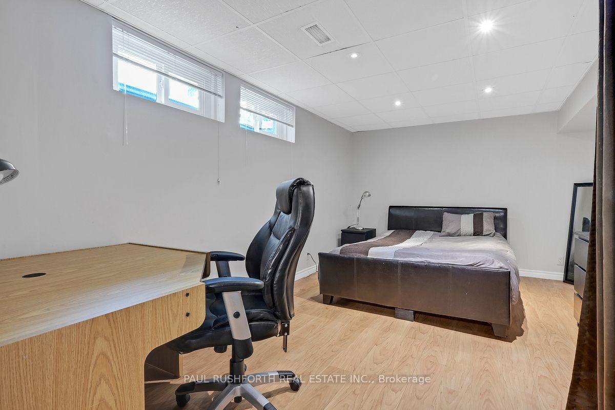 Photo 22 of 62 Ashburn Drive, Ottawa, Borden Farm/Stewart Farm/Carleton Heights/Parkwood Hills — HOMEH