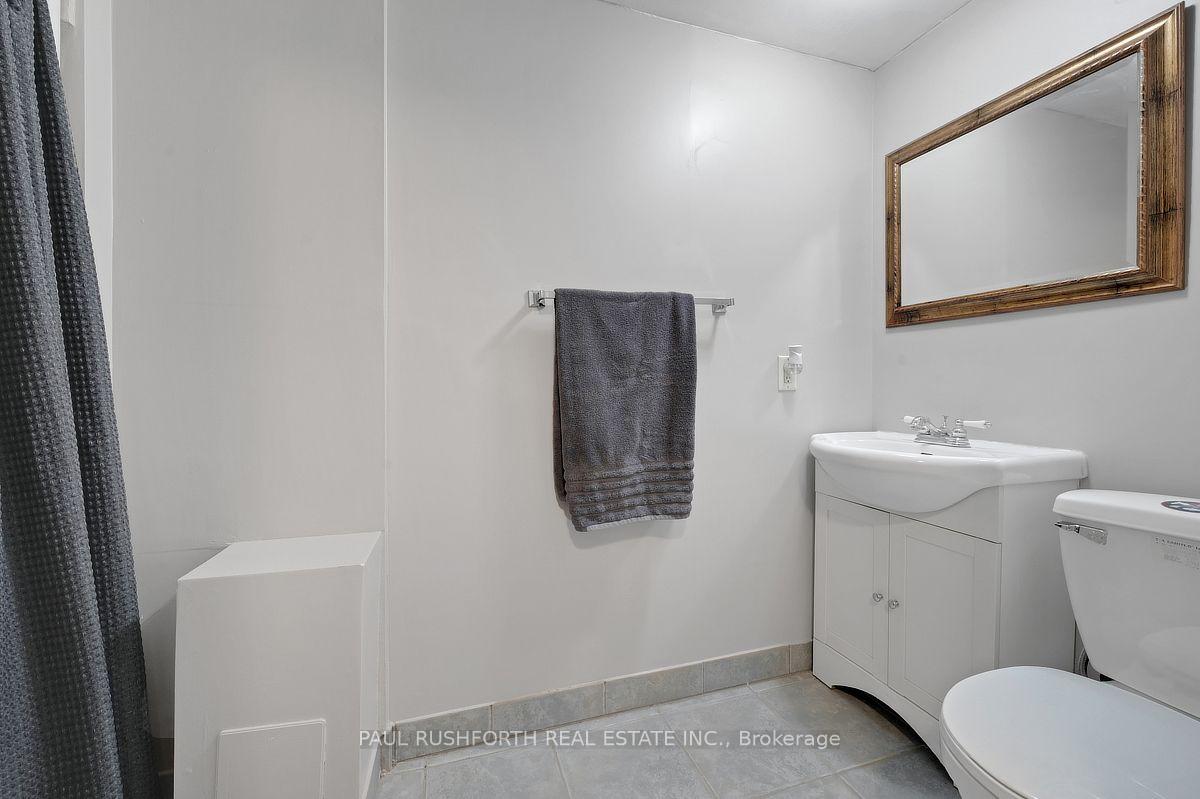 Photo 23 of 62 Ashburn Drive, Ottawa, Borden Farm/Stewart Farm/Carleton Heights/Parkwood Hills — HOMEH