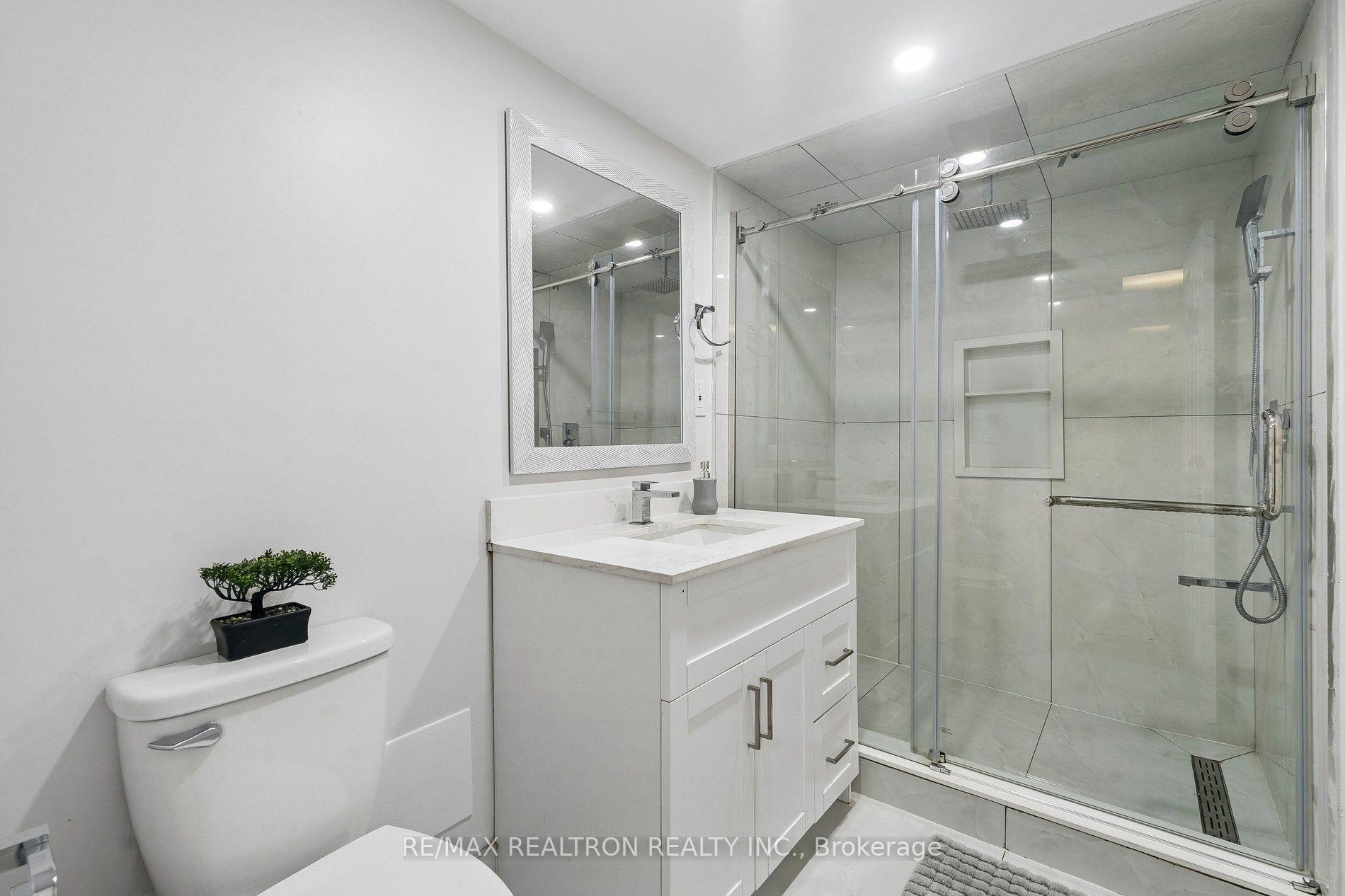 Photo 29 of Unit Upper, 101 Marshall Street, Barrie, Allandale Heights — HOMEH