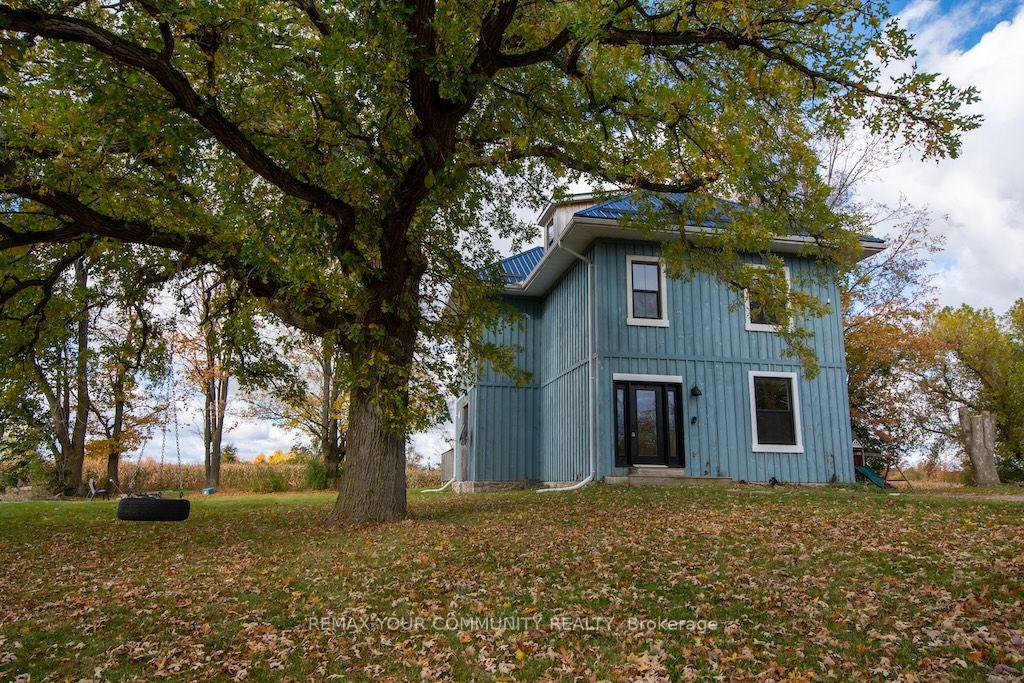 Photo of 87 Acrevale Road