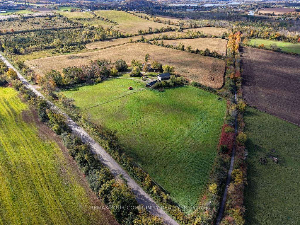Photo 2 of 87 Acrevale Road, Kawartha Lakes, Emily — HOMEH