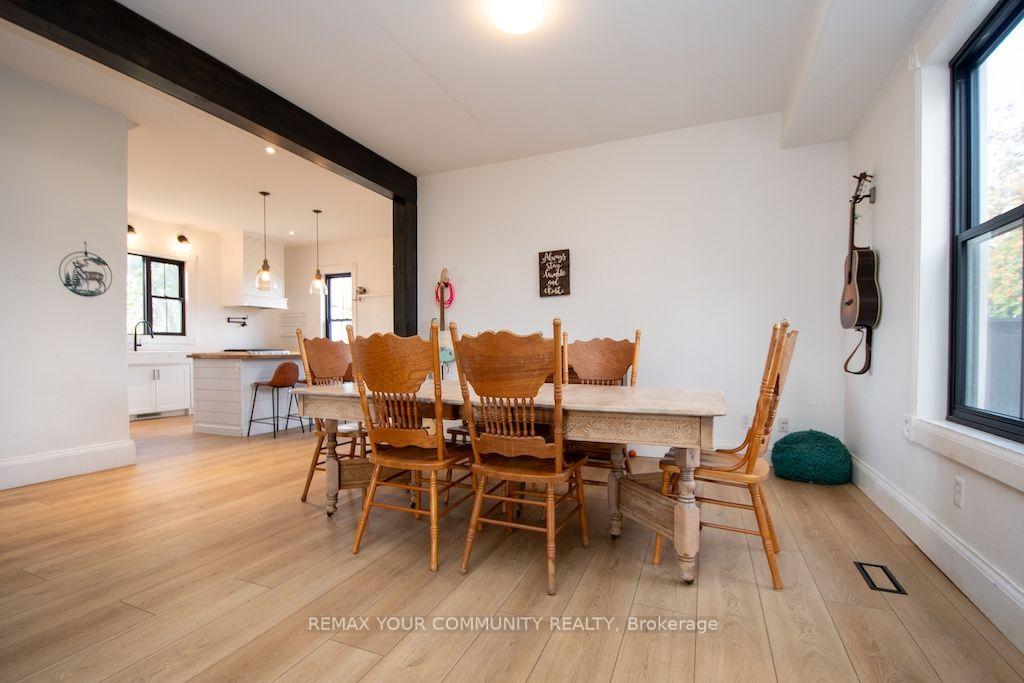Photo 14 of 87 Acrevale Road, Kawartha Lakes, Emily — HOMEH