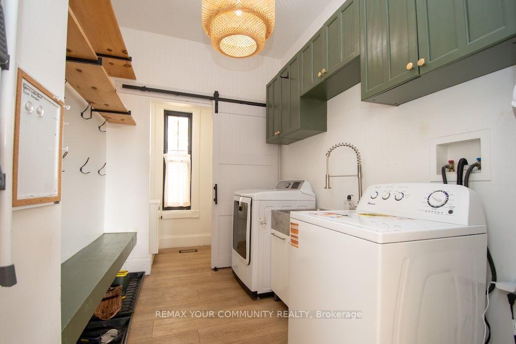 Photo 15 of 87 Acrevale Road, Kawartha Lakes, Emily — HOMEH