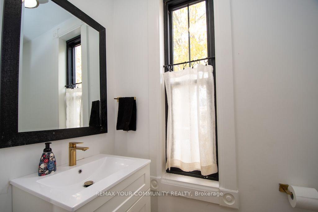 Photo 16 of 87 Acrevale Road, Kawartha Lakes, Emily — HOMEH
