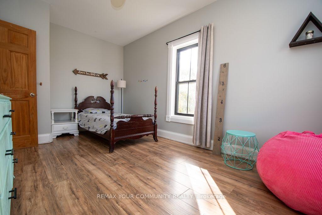 Photo 19 of 87 Acrevale Road, Kawartha Lakes, Emily — HOMEH