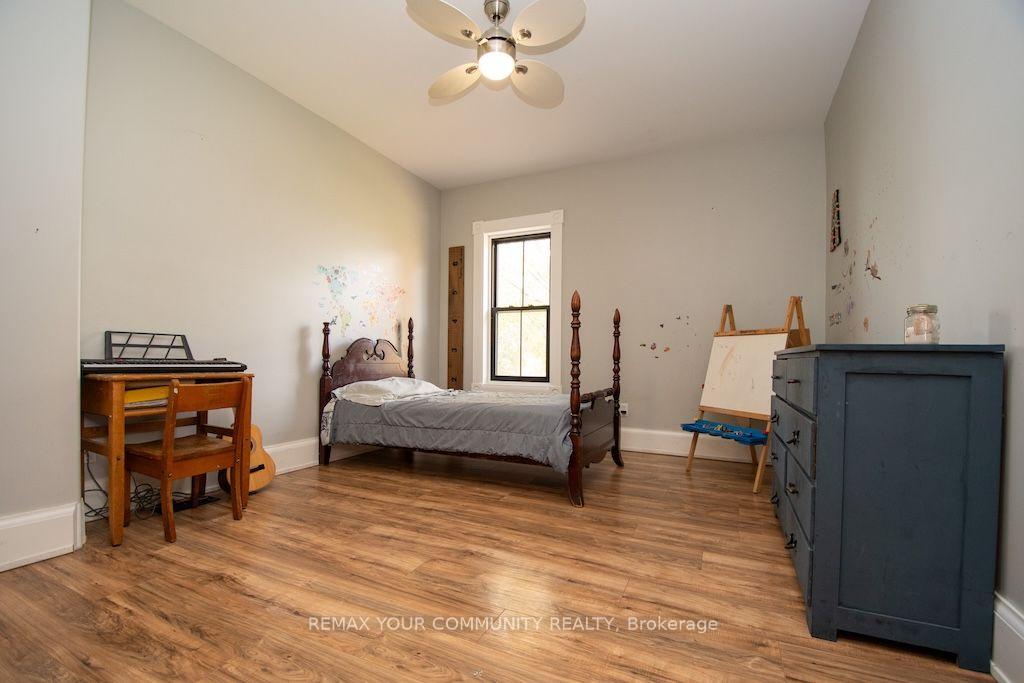 Photo 21 of 87 Acrevale Road, Kawartha Lakes, Emily — HOMEH