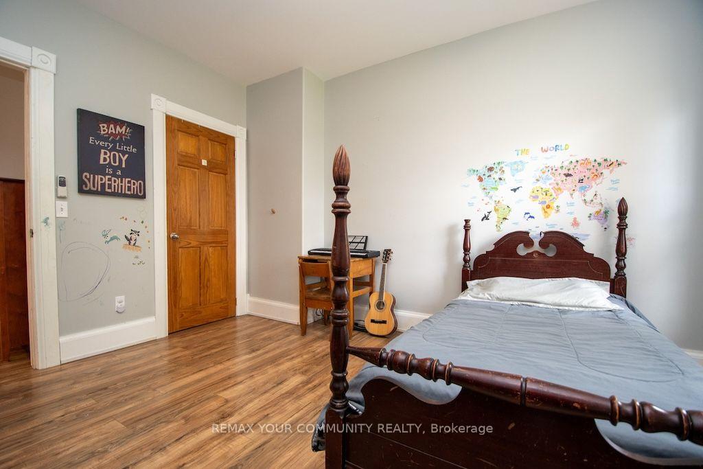 Photo 22 of 87 Acrevale Road, Kawartha Lakes, Emily — HOMEH