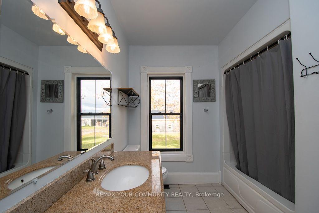 Photo 23 of 87 Acrevale Road, Kawartha Lakes, Emily — HOMEH