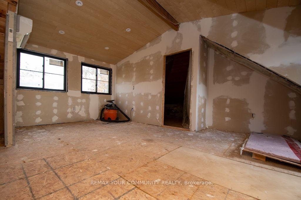 Photo 24 of 87 Acrevale Road, Kawartha Lakes, Emily — HOMEH