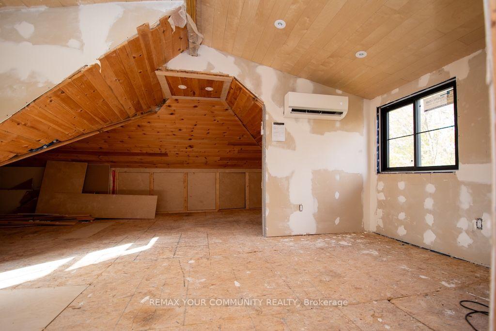Photo 25 of 87 Acrevale Road, Kawartha Lakes, Emily — HOMEH