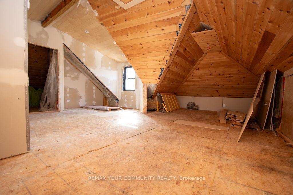 Photo 26 of 87 Acrevale Road, Kawartha Lakes, Emily — HOMEH
