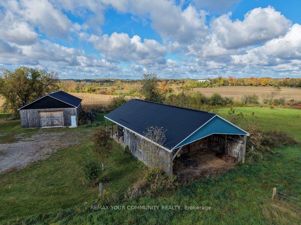 Photo 28 of 87 Acrevale Road, Kawartha Lakes, Emily — HOMEH