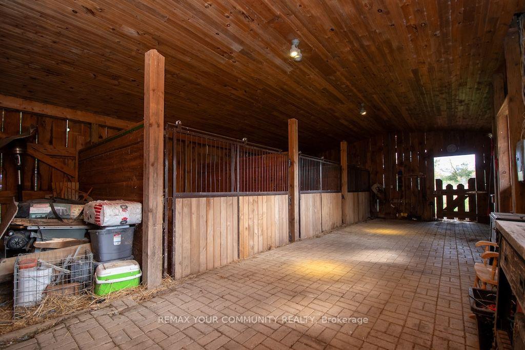Photo 31 of 87 Acrevale Road, Kawartha Lakes, Emily — HOMEH