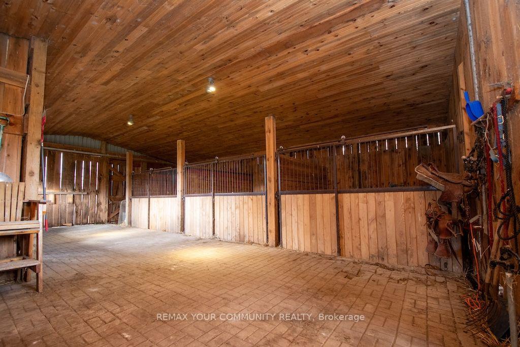 Photo 32 of 87 Acrevale Road, Kawartha Lakes, Emily — HOMEH