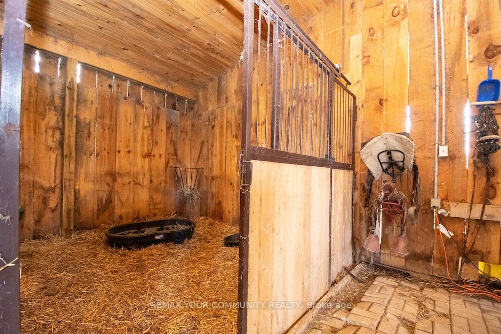 Photo 33 of 87 Acrevale Road, Kawartha Lakes, Emily — HOMEH